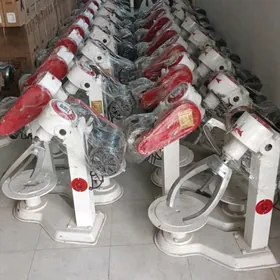 hamyr garyan meshalka eyran