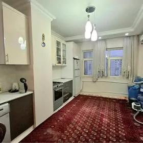 mir2 satlyk 4 komnat jay