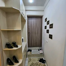 Arenda Talyplara berilyar