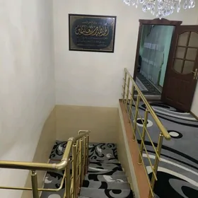 Arenda jaý️ Çoganly - Kotež 