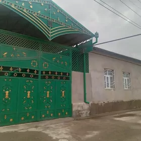 Arenda plan howly jaý