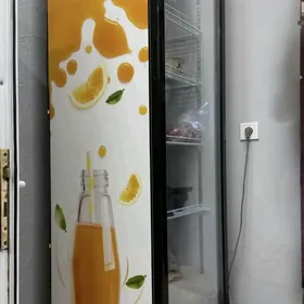 Skyworth Witirina Holodilnik