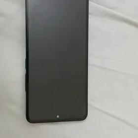 redmi note 13 8/128