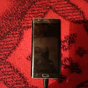 samsung c6 eyc + 64g