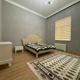 15 этап 3 ком 3 kom