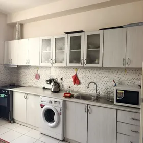 мир 8 3 комнаты 5 этаж