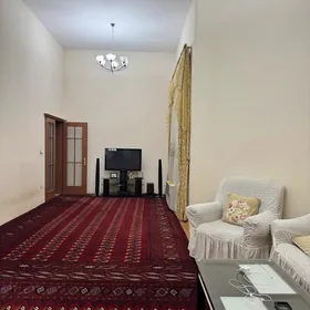 Mollanepes Elitka 12/2 3 Kom