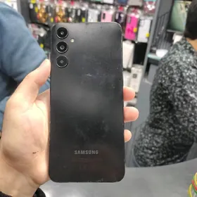 Samsung A05s