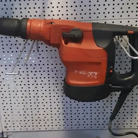 HILTI ODBOYNIK ОДБОЙНИК
