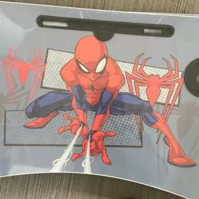 caga parta stol детская парта