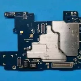 Samsung a24 plata arassaja