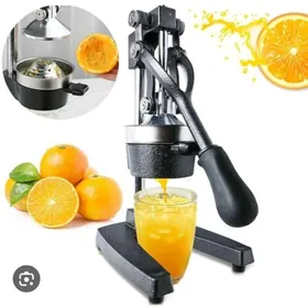 FRUKTY JUCER RUÇNOŸ SOK MAŞYN