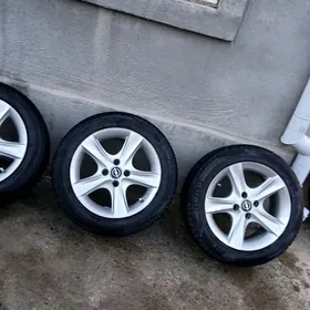 15lik Mary 💎Teker taze100%