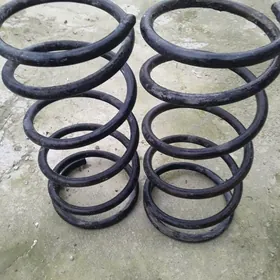 omega .a.b.õñki purižcin