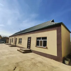 Gökje Amatlyja taÿynjak jaÿ