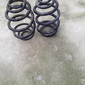 omegañ yzky purižini.