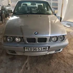 BMW 520 1995