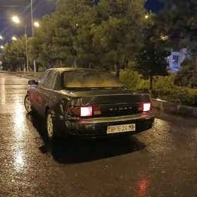 Toyota Camry 1996