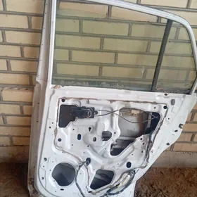 Nissan versaNissan versa.