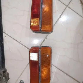 lada 2103 yzky stopnik