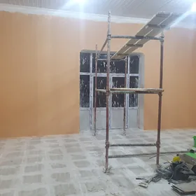 Зергер базар