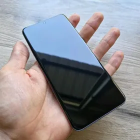 SAMSUNG S20 5G 12/128