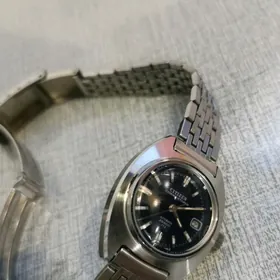 Sagat часы Citizen