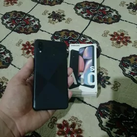 Samsung a10s