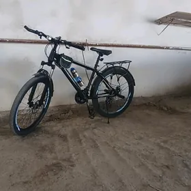 Orazow Rasul Babajanowic