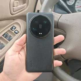 Xiaomi 14 Ultra 12/256