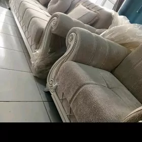 уголок диван diwan