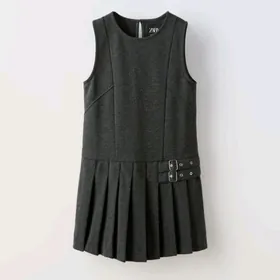 школьная форма