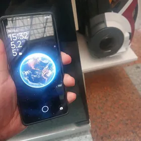 Redmi 14 Pro 8 R 256