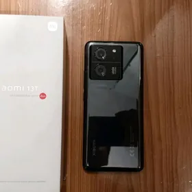 Xiaomi 13T