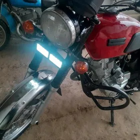 Fekon FK200-14G 1997