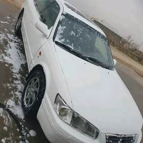 Toyota Camry 1999