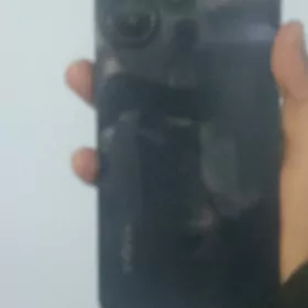 infinix Hot 30 iinfinix Hot i