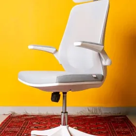 Сетка кресло.Setka kreslo ak