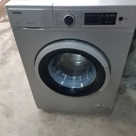 Стиральная машинка vestel