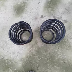 wektrañ õñki purižini