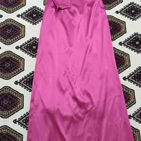 koynekler yekeje gezek geyilen