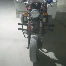 Fekon FK200-14G 2011