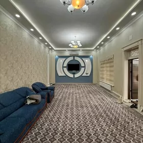 Çoganly 12 sotok plan jaÿ