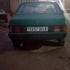 Lada VAZ-21099 2001