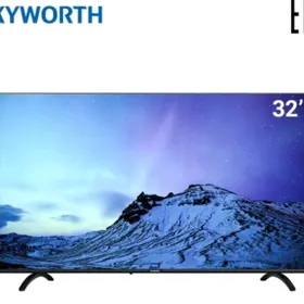 Skyworth Telewizor 32