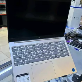 HP i5(13)SENSOR 8/512