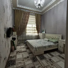 Satlyk padwoyski elitka 4kom