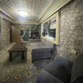 Arenda kwartira 10mkr