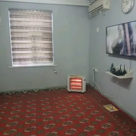 Безмеин Buzmeyin Satlyk 1 kom