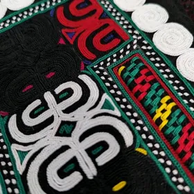 YOMUT BALAK MOY NAGYS